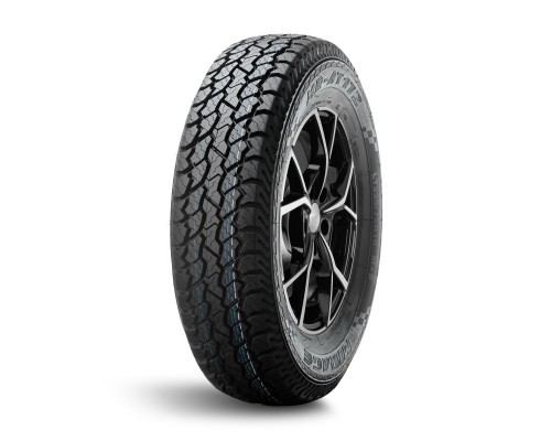 Шина Mirage MR-AT172 245/75R16 111S