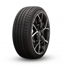 Шины - Mirage MR-W962