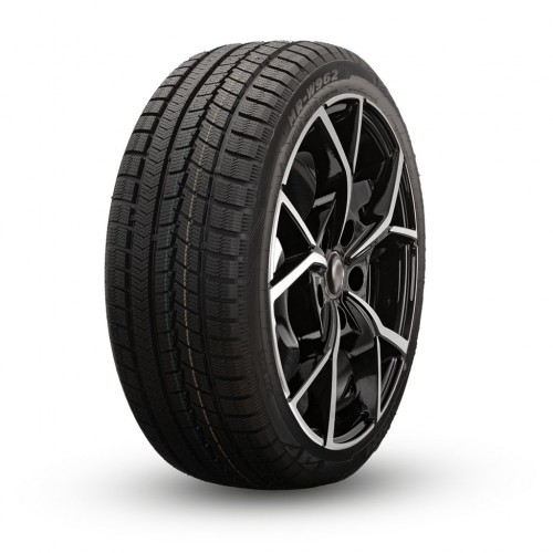 Шина Mirage MR-W962 205/50R17 93H