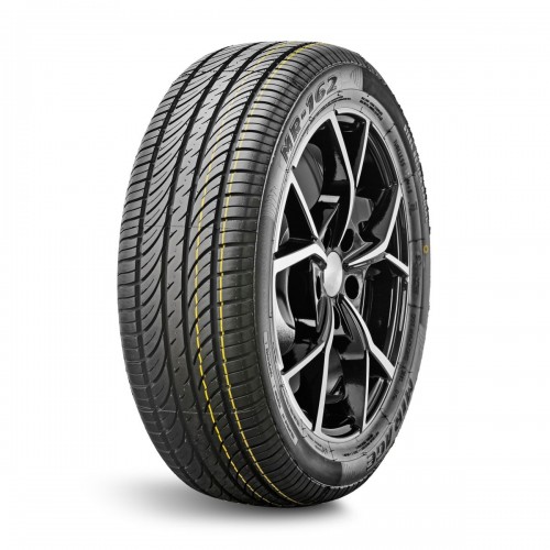 Шина Mirage MR-162 215/65R16 102H