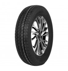 Шина Mirage MR200 185/75R16 104/102R