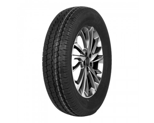 Шина Mirage MR200 185/75R16 104/102R