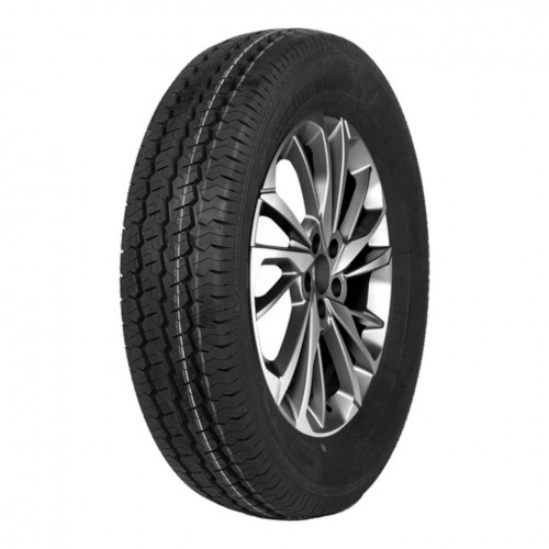 Шина Mirage MR200 185/75R16 104/102R