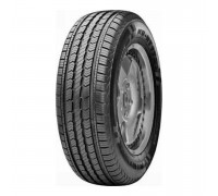 Шина Mirage MR-HT172 225/60R17 99H