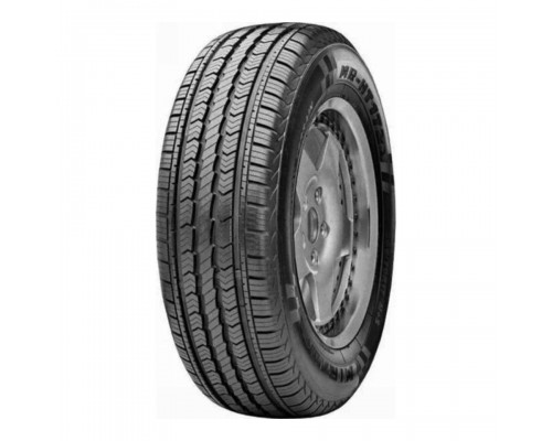 Шина Mirage MR-HT172 225/60R17 99H