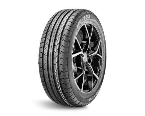 Шина Mirage MR-182 195/50R15 86V