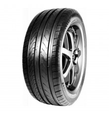 Шина Mirage MR-HP172 225/60R18 100V