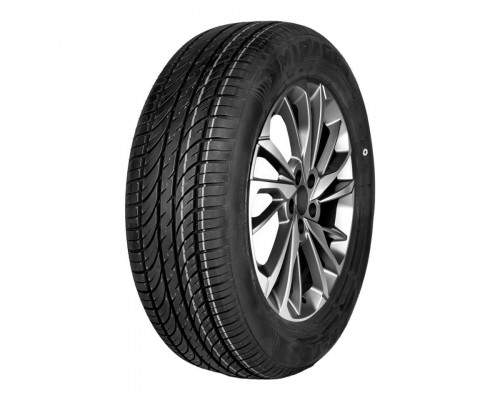 Шина Mirage MR-162 155/65R13 73T