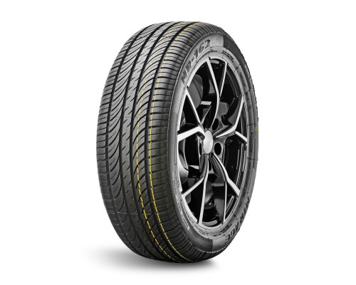 Шина Mirage MR-162 215/65R15 96H