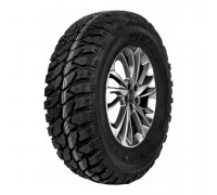 Шина Mirage MR-MT172 265/70R17 121/118Q