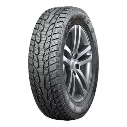 Шина Mirage MR-W662 245/45R19 102H