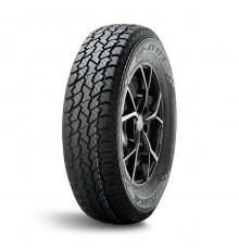 Шина Mirage MR-AT172 285/70R17 117T