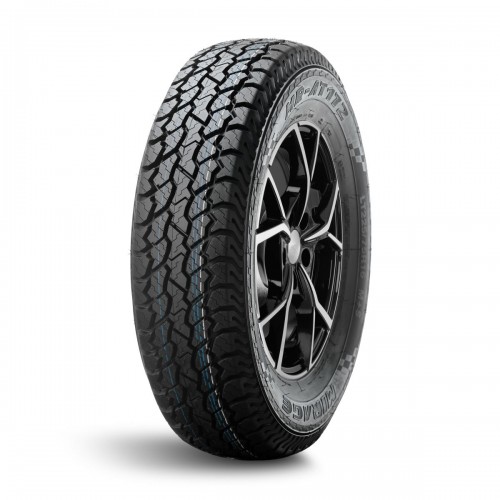 Шина Mirage MR-AT172 285/70R17 117T