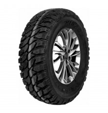 Шины - Mirage MR-MT172