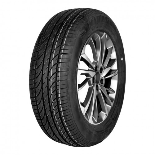 Шина Mirage MR-162 205/60R16 92V