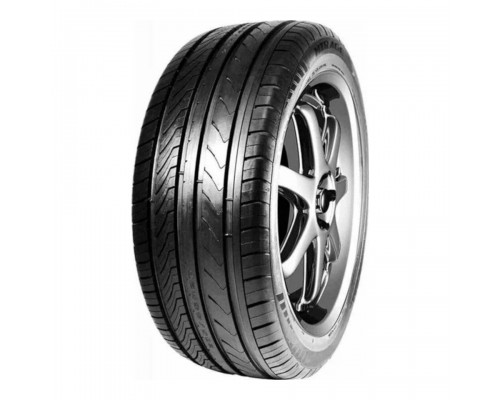Шина Mirage MR-HP172 245/45R20 99Y