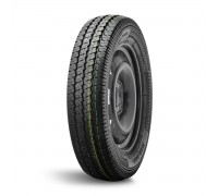 Шина Mirage MR200 205/70R15 106/104R
