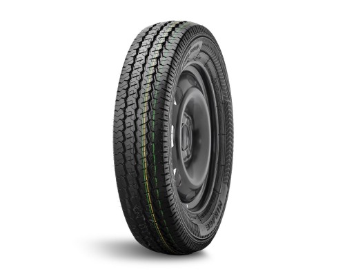 Шина Mirage MR200 205/70R15 106/104R