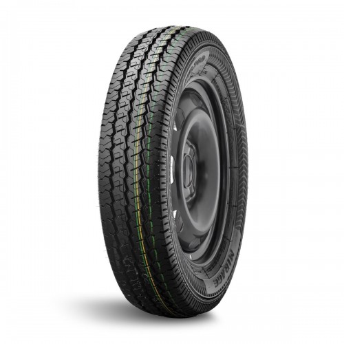 Шина Mirage MR200 205/70R15 106/104R