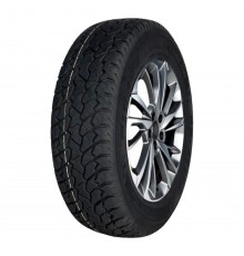 Шина Mirage MR-AT172 285/70R17 121/118R