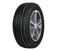 Шина Mirage MR-266 195/60R15 88V