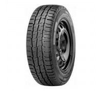 Шина Mirage MR-W300 195/60R16 99/97T