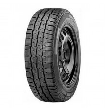 Шина Mirage MR-W300 195/60R16 99/97T