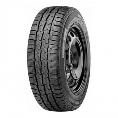 Шина Mirage MR-W300 195/60R16 99/97T