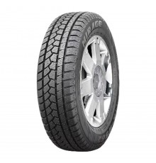 Шины - Mirage MR-W562