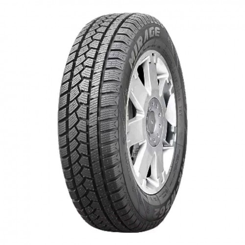 Шина Mirage MR-W562 205/50R17 93H