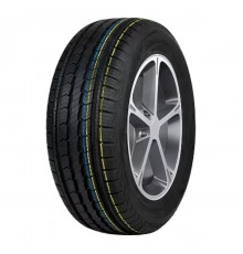 Шина Mirage MR-266 215/60R16 95V