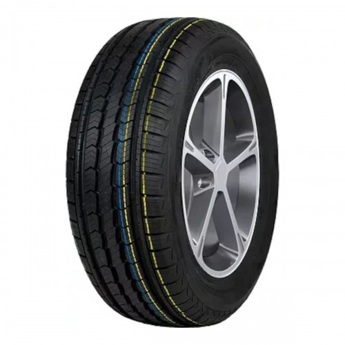 Шина Mirage MR-266 215/60R16 95V