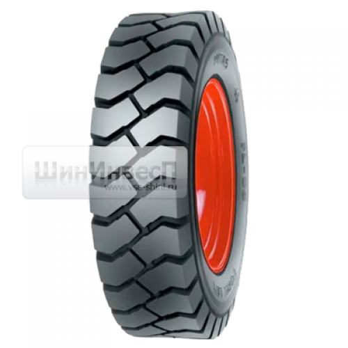 Шина Mitas FL-08 5/0R8 111A5