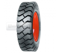 Шина Mitas FL-08 7/0R12 136A5