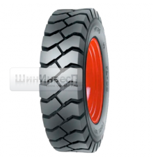 Шина Mitas FL-08 7/0R12 136A5