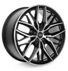 Диски - Momo SPIDER