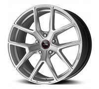 Диск MOMO RF-01 8,5x19/5x130 D71,5 ET45 Titan Ice