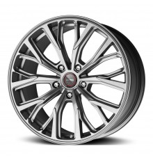 Диски - Momo RF-02