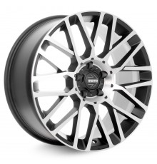 Диски - Momo SUV REVENGE