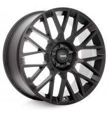 Диск Momo SUV REVENGE 9,0x20/6x139,7 D77,8 ET30 Matt Black