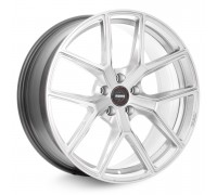 Диск Momo SUV RF-01 8,5x20/5x114,3 D60,1 ET25 Titan Ice