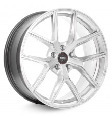 Диски - Momo SUV RF-01