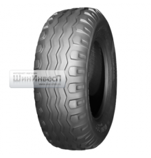 Шины - MRL Tyres (152А8/156А6) MAW 200 I-1