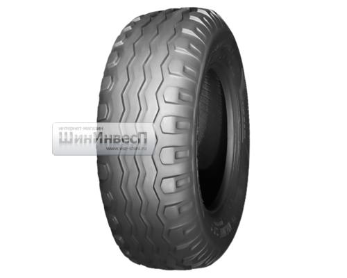 Шина MRL Tyres (152А8/156А6) MAW 200 I-1 12,5/80R15,3 146A8