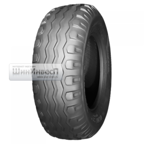 Шина MRL Tyres (152А8/156А6) MAW 200 I-1 12,5/80R15,3 146A8