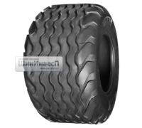 Шина MRL Tyres MAW 906 I-2 500/50R17 154A6