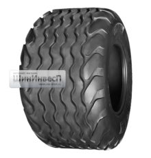 Шины - MRL Tyres MAW 906 I-2
