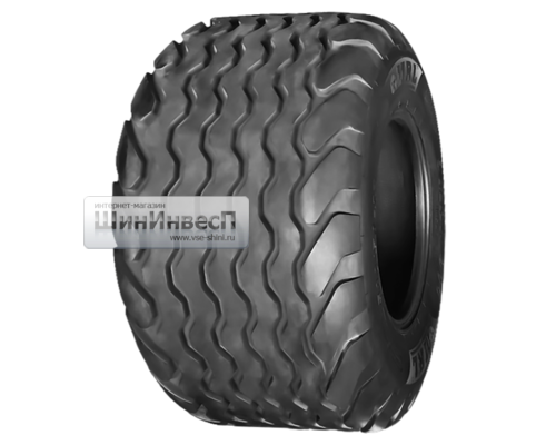 Шина MRL Tyres MAW 906 I-2 500/50R17 154A6