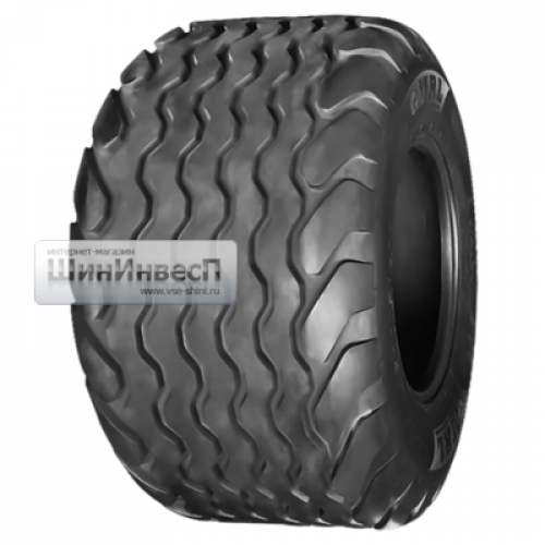 Шина MRL Tyres MAW 906 I-2 500/50R17 154A6
