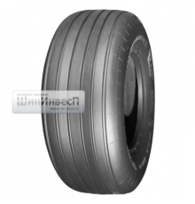 Шины - MRL Tyres MIM 104 I-1